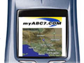 myABC7.com